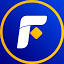 Logotipo de Faculdade de Ciências de Timbaúba