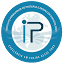 Logotipo de Faculdade de Tecnologia Ippeo