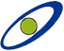 Logotipo de Faculdade de Jussara