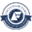 Logotipo de Faculdade Aldete Maria Alves