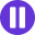 Logotipo de Faculdade Católica da Paraíba