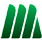 Logotipo de Faculdade Maringá