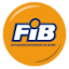 Logotipo de Faculdades Integradas de Bauru