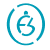 Logotipo de Escola Superior Nacional de Seguros de São Paulo