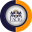 Logotipo de Faculdade Unifacig
