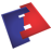 Logotipo de Faculdade de Tecnologia Alto Médio São Francisco