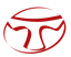 Logotipo de Escola Superior São Francisco de Assis