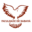 Logotipo de Faculdade de Sabará