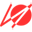 Logotipo de Istituto Europeo di Design