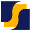 Logotipo de Dora Riscala Nemi Costa S/S