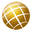 Logotipo de Centro Universitário Nossa Senhora Aparecida