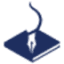 Logotipo de Pio XII