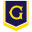 Logotipo de Faculdade Metodista Granbery