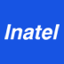 Logotipo de Instituto Nacional de Telecomunicações