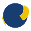 Logotipo de Faculdade Brasileira de Estudos Avançados