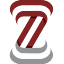 Logotipo de Faculdade Sete Lagoas