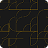 Logotipo de Faculdade de Tecnologia Saint Paul