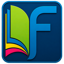 Logotipo de Fetac - Faculdade de Educação, Tecnologia e Administração de Caarapó