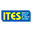 Logotipo de Instituto Taubaté de Ensino Superior