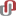 Logotipo de Faculdade União de Campo Mourão