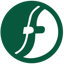 Logotipo de Centro Universitário UniGrupoFAEF
