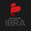 Logotipo de Faculdade Ibra de Minas Gerais