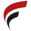 Logotipo de Faculdade de Santo Antonio da Platina