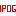 Logotipo de Ipog - Instituto de Pós-Graduação & Graduação
