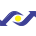 Logotipo de Instituto Taquaritinguense de Ensino Superior Dr. Aristides de Carvalho Schlobach
