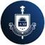 Logotipo de Faculdade de Teologia da Arquidiocese de Brasília