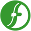 Logotipo de Faculdade de Ensino Superior e Formação Integral