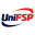 Logotipo de Centro Universitário Sudoeste Paulista