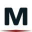Logotipo de Faculdade Multivix Vila Velha