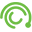 Logotipo de Faculdade Cotemig