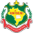 Logotipo de Faculdade Ideau (Campus II)