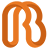 Logotipo de Faculdades Integradas Rio Branco Granja Vianna
