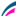 Logotipo de Faculdade Factum