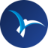Logotipo de Claretiano