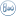 Logotipo de Faculdades Integradas de Jahu