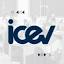 Logotipo de iCEV - Instituto de Ensino Superior