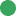 Logotipo de Fundação Visconde de Cairu