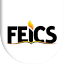 Logotipo de Faculdades Evangélicas Integradas Cantares de Salomão