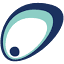 Logotipo de Faculdade de Tecnologia Ibrate
