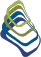Logotipo de Instituição de Ensino Superior de Cacoal