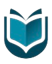 Logotipo de Faculdade Santa Helena