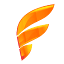 Logotipo de Faculdade Itapuranga