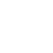 Logotipo de Faculdade Laboro