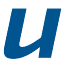 Logotipo de Faculdade Presidente Antônio Carlos de Governador Valadares