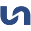 Logotipo de Polo de Lavras - Unis