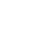 Logotipo de Faculdade Presidente Antonio Carlos de Aimores